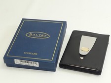 Dalvey calculator alarm for sale  SHEFFIELD