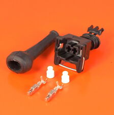 Genuine Amplificador/Tyco 2 Vias Pino Power Timer Junior + Cabo de terminais de inicialização E Selos comprar usado  Enviando para Brazil