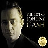 Best johnny cash for sale  STOCKPORT