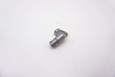 Crf450r cylinder head for sale  Peoria