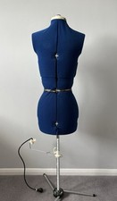 adjustable dressmakers for sale adjustable dressmakers for sale BERKHAMSTED