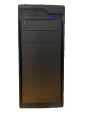 Komplett intel core gebraucht kaufen  Elmenhorst