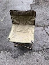 Portable folding camping for sale  Holmdel