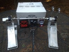 Trick drums right for sale  Round Hill