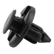 100pcs bumper clips for sale  Glendale Heights