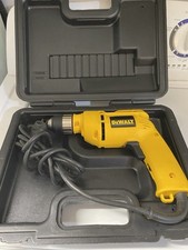Dewalt dw106 120 for sale  Mount Bethel