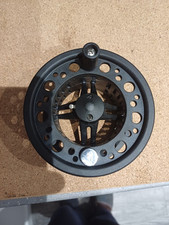 Spare spool okuma for sale  MORPETH