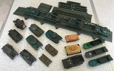 Job lot airfix for sale  GIRVAN