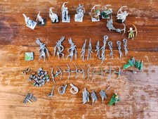 Warhammer fantasy the usato  Ardea