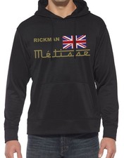 Rickman metisse motorbike for sale Rickman metisse motorbike for sale  MELTON MOWBRAY