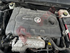 Vauxhall 2.0 cdti for sale  WOKINGHAM