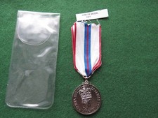 Copy queen elizabeth for sale  SOUTHAMPTON