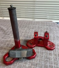 Schwinn occ chopper for sale  Lansing