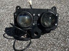 Faro fanale anteriore usato  Cecina