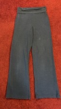 Seasalt. lazy bones for sale  TONBRIDGE