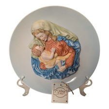Blessed mother mary for sale  Fleetwood