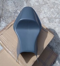 Codone pista ducati usato  Italia