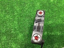 Scotty cameron select d'occasion  Expédié en France