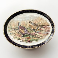weatherby hanley falcon ware for sale weatherby hanley falcon ware for sale PORTSMOUTH