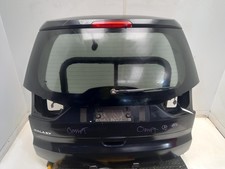 Ford galaxy boot for sale  SOUTHAMPTON