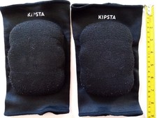 Kipsta. ginocchiere pallavolo usato  Canzo