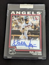 2004 topps chrome for sale  House Springs