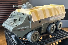 Vintage 1983 joe for sale  Kansas City
