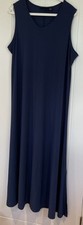 Attitudes renee maxi for sale  BANSTEAD