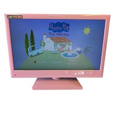 Alba aelkdvd2288pk ready for sale  HAVANT