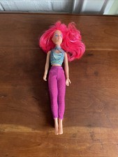 Vintage 1986 hasbro for sale  Bardstown
