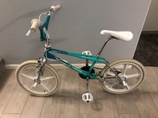 1988 haro master for sale  Chandler
