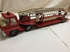 Structo ertl hook for sale  York