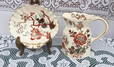 Masons ironstone golden for sale  DONCASTER