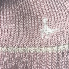 jack wills scarf for sale jack wills scarf for sale RIPLEY