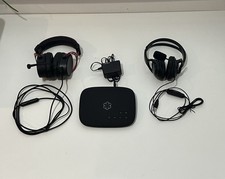 Ooma telo 2 for sale  Alpine
