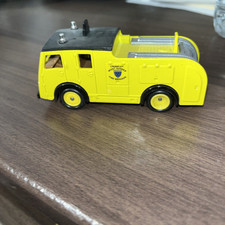 Days gone model for sale  OLDHAM