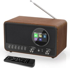 Monodeal dab radio for sale Monodeal dab radio for sale  CHINNOR