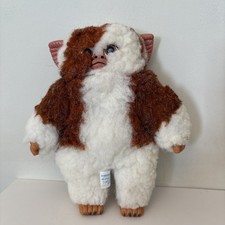 Vintage quirón gizmo for sale  THETFORD