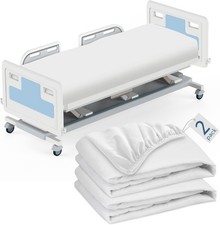 Magik kover pack for sale  Plainwell