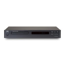 Nad c538 player gebraucht kaufen  Schleiden