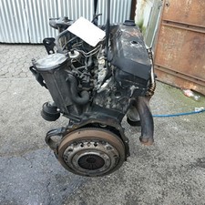 9829 motor mercedes gebraucht kaufen  Reutlingen