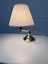 Polished brass swing for sale  Bernville