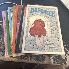 Lot serendipity books for sale  West Valley City
