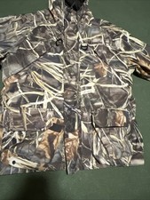 Cabelas duck hunting for sale  Park Valley
