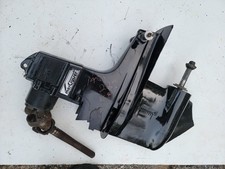 Mercruiser 1981 pre for sale  Kansas City