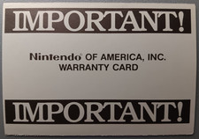 nintendo game watch for sale  Utica