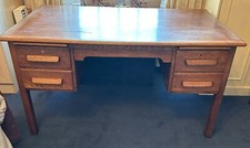 double pedestal desk for sale double pedestal desk for sale EAST BOLDON