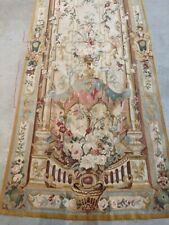 Antique handmade french for sale  Sarasota