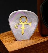 Official prince hologram for sale  LONDON