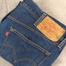Levis original 501 for sale  Crestview